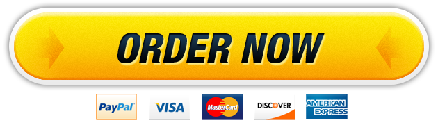 “Sales tax may apply depending on your location. Payments processed through Clickbank. Pay using Paypal, Visa, Mastercard or American Express”